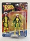 Hasbro Marvel Legends X-Men '97 Rogue Retro 6" Inch Action Figure In Hand USA