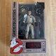 Hasbro Ghostbusters Plasma Series: Peter Venkman Action Figure