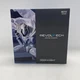Kaiyodo Amazing Yamaguchi Moon Knight Revoltech MARVEL UNIVERSE jp