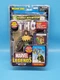 Marvel Legends Onslaught Series Loki Action Figure BAF w/ Comic Toybiz 2006