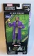 Marvel Legends He-Who-Remains 6" Action Figure Loki + Khonshu Head BAF (NEW NIB)