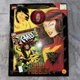 Marvel Entertainment The Uncanny X Men Dark Phoenix Famous Covers First...
