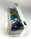Majorette Porsche Edition 5 Pack Official Licensed Product Exclusive Sealed NIB