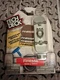 Tech Deck SERIES / 9  FINESSE SKATEBOARDS.  SCRATCH & REVEAL