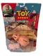 Hamm with Pop Up Coin Action Figure New 1995 Toy Story Thinkway Ham Amricons