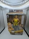 WWE Elite Collection Legends Series 20 Mr. Perfect Mattel 2023