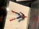 Marvel Entertainment Spider Man: The Animated Series
