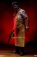 Sideshow Leatherface Killing Mask The Texas Chainsaw Massacre 1/6 Action Figure