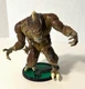 VTG 1994 Playmates WildCATS DAEMONITE Figure w/ stand Jim Lee Wild c.a.t.s.