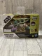 Hasbro Star Wars The Bounty Collection Mandalorian The Child Grogu's Hover-Pram 
