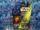 Hasbro Star Wars Power Of The Force: Grand Moff Tarkin Action Figure 1996 NEW