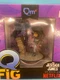 2017 Q Fig Marvel JESSICA JONES Figure Netflix