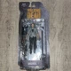 AMC Mcfarlane Toys The Walking Dead Andrea 2025 Action 5" Figure Sealed NEW