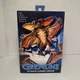 Gremlins Ultimate Flasher Gremlin 7" Movie Action Figure NECA 2020 New In Box