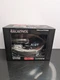 Battlestar Galactica LOOTCRATE EXCLUSIVE 4.5" Cylon Raider Scar Titan NEW In Box