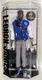 NEW 2025 Mattel Barbie Signature Lebron James Kenbassadors Ken Doll HRM33