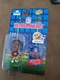 1996 NFL Corinthian Headliners Jerry Rice San Francisco 49ers Figure