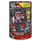 Hasbro Transformers Movie Leader Optimus Prime With Legends Bumblebee And...
