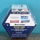 Roblox DevSeries Blind Mystery Figure Series 1 with Virtual Item Code A-47