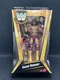 WWE Razor Ramon action figure 2025 Scott Hall Elite Legends Series 28 Sealed