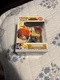 Funko Pop! Vinyl: My Hero Academia Todoroki Metallic Box WarehouseExclusive#372 Funko Pop! Vinyl: My Hero Academia Todoroki Metallic Box WarehouseExclusive#372