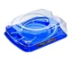 Beyblade X Beystadium Arena, Battling Game Toys, Stadium ONLY, Free Shipping