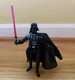 Hasbro Star Wars Darth Vader the Original Trilogy Collection Action Figure 2004