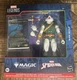 Marvel Legends Spider-Man Magic The Gathering Series Man-Wolf