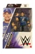 WWE Elite Collection John Cena &ldquo;The Last Time Is Now&rdquo;. Collector&rsquo;s Edition. 119