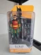 DC Collectibles Batman The Adventures Continue ROBIN #57 New - box damaged