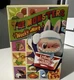 POPMART LABUBU The Monsters Wacky MART Blind Box Figure Sealed Authentic NEW