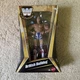 WWE British Bulldog Davey Elite Legends Series 29 Wrestling Figure 1995 WWF NIB