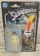 Spin Master 2025 Superman Movie LOIS LANE White 3.75&rdquo; Retro Figure NEW 