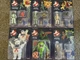 Brand New Hasbro Kenner Classics The Real Ghostbusters 2020 Exclusive 6 Figure 