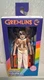 Ben Cooper Gremlins Gizmo Action Figure W/ Costume & Mask NECA New Sealed 