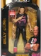 AEW ALL ELITE WRESTLING UNRIVALED COLLECTION #131 SERIES 14 BILLY GUNN CHASE NEW