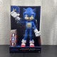 Sonic the Hedgehog 3 13" Ultimate Talking Sonic Figure NEW Free Shipping