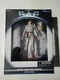 Outlaw Dolores Abernathy Westworld 7" Female Action Figure Diamond Select Toys