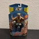 AEW Darby Allin Wrestling Superstars Series 5 33 Jazwares Action Figure Sealed