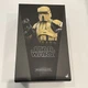 Hot Toys Shoretrooper TMS031 Star Wars The Mandalorian 