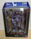 Masters of the Universe Masterverse Revelation Skeletor Classic Figure 