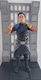 Marvel Legends Series Wenwu Legend of Ten Rings Shang-Chi BAF Mr. Hyde 6&rdquo; Figure