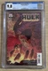Immortal Hulk #12 CGC 9.8 - 1st appearance of the One Below All