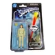 Spin Master DC Superman the Movie Retro Style Lois Lane 3.75" Figure In Hand New