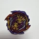 Big Bang Genesis Beyblade Burst GT Takara Tomy