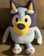 Bluey 12&rdquo; Plush Talking Interactive Soft Moose Toys 2018 Works- Tested