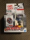 2011 Hasbro Beyblade Metal Fury L-Drago Destructor B-148 New Sealed