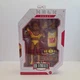 Hulk Hogan (Ripping Shirt) - WWE Ultimate Edition 30,  Quintessential Hulkster!