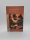Frankenstein - Mary Shelley Barnes & Noble Classics Paperback