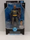 Hugo Strange (Batman) McFarlane DC Multiverse Batman Platinum Edition Chase